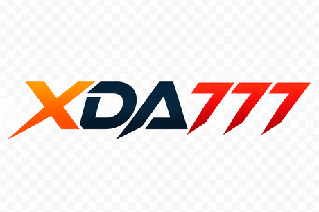 XDA 777